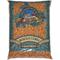 Show in main carousel: Meadow Ridge Farms Whole Corn Jay Wild Bird Food, 10-lb bag slide 1 of 2