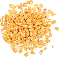 Meadow Ridge Farms Whole Corn Jay Wild Bird Food, 10-lb bag slide 2 of 2