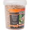 Show in main carousel: Mealworm to Go Dried Mealworm To Go Wild Bird Food, 5.5-oz tub slide 2 of 6