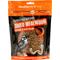 Show in main carousel: Mealworm To Go Dried Mealworm Wild Bird Food, 3.5-oz bag slide 1 of 5