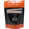 Show in main carousel: Mealworm To Go Dried Mealworm Wild Bird Food, 3.5-oz bag slide 2 of 5