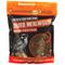Show in main carousel: Mealworm To Go Dried Mealworm Wild Bird Food, 30-oz bag slide 1 of 4