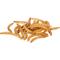 Show in main carousel: Mealworm To Go Dried Mealworm Wild Bird Food, 30-oz bag slide 3 of 4