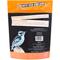 Show in main carousel: Mealworm To Go Dried Mealworm Wild Bird Food, 30-oz bag slide 2 of 4