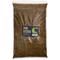 Show in main carousel: Mealworms By The Pound Black Soldier Fly Larvae Treat, 11-lb bag slide 1 of 2