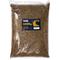 Show in main carousel: Mealworms By The Pound Mealworms Treat, 11-lb bag slide 1 of 2
