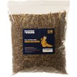 Show in main carousel: Mealworms By The Pound Mealworms Treat, 2-lb bag slide 1 of 2
