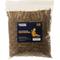 Show in main carousel: Mealworms By The Pound Mealworms Treat, 2-lb bag slide 1 of 2
