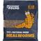 Show in main carousel: Mealworms By The Pound Mealworms Treat, 5-lb bag slide 1 of 2