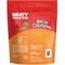 Show in main carousel: Meaty Treats Bac'n Creations Bacon & Cheese Flavor Dog Treats, 40-oz bag slide 3 of 10