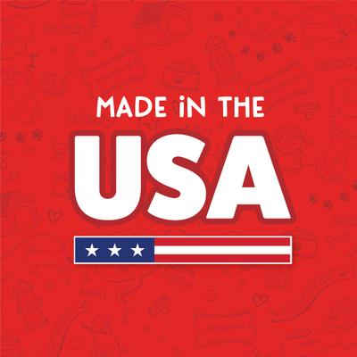 Show full view: Meaty Treats Bac'n Creations Bacon Flavor Strips Soft & Chewy Dog Treats, 25-oz bag slide 9 of 10