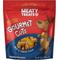 Show in main carousel: Meaty Treats Gourmet Cuts Beef & Cheese Flavor Soft & Chewy Dog Treats, 25-oz bag slide 1 of 10
