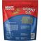 Show in main carousel: Meaty Treats Gourmet Cuts Beef & Cheese Flavor Soft & Chewy Dog Treats, 25-oz bag slide 3 of 10