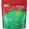 Show in main carousel: Meaty Treats Gourmet Cuts Beef & Rice Flavor Soft & Chewy Dog Treats, 25-oz bag slide 3 of 10