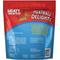 Show in main carousel: Meaty Treats Meatball Delights Chicken & Rice Flavor Dog Treats, 20-oz bag slide 3 of 11