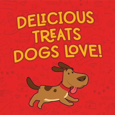 Show full view: Meaty Treats Meatball Delights Chicken & Rice Flavor Dog Treats, 20-oz bag slide 10 of 11