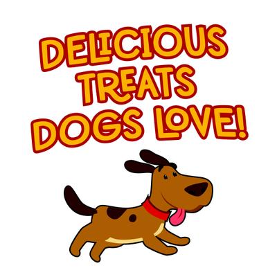 Show full view: Meaty Treats Meatball Delights Smoked Chicken & Rice Recipe Soft & Chewy Dog Treats, 4-lb tub slide 10 of 11