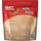 Show in main carousel: Meaty Treats Mini Dogs Beef & Cheese Flavor Soft & Chewy Dog Treats, 25-oz bag slide 3 of 10