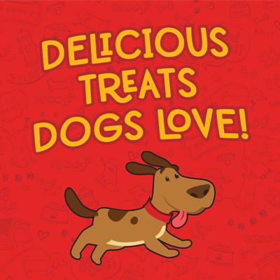 Show full view: Meaty Treats Mini Dogs Beef & Cheese Flavor Soft & Chewy Dog Treats, 25-oz bag slide 10 of 10