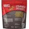 Show in main carousel: Meaty Treats Steaknight Delights Beef Flavor Dog Treats, 25-oz bag slide 3 of 10