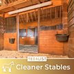 Show in main carousel: Medalist Sprout Pellets Complete Horse Feed, 50-lb bag, 50-lb bag, bundle of 3 slide 3 of 8