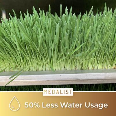 Show full view: Medalist Sprout Pellets Complete Horse Feed, 50-lb bag slide 5 of 9