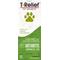 Show in main carousel: MediNatura T-Relief Arnica +12 Homeopathic Medicine for Joint Pain/Arthritis for Cats, Dogs & Horses, 90 count slide 1 of 7