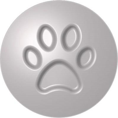 Show full view: MediNatura T-Relief Arnica +12 Homeopathic Medicine for Pain for Cats, Dogs & Horses, 90 count slide 6 of 7