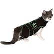 Show in main carousel: Medipaw Recovery Protective Cat Suit, Large slide 1 of 3