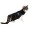 Show in main carousel: Medipaw Recovery Protective Cat Suit, Small slide 1 of 4