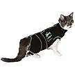 Show in main carousel: Medipaw Recovery Protective Cat Suit, X-Large slide 1 of 3