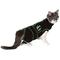 Show in main carousel: Medipaw Recovery Protective Cat Suit, X-Large slide 1 of 4