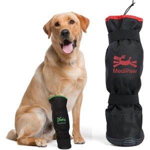 Medipaw Basic Dog & Cat Protective Boot