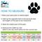 Show in main carousel: Medipaw Rugged Dog & Cat Protective Boot, Medium slide 5 of 8