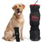 Show in main carousel: Medipaw Rugged Dog & Cat Protective Boot, X-Small slide 1 of 8