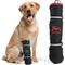 Show in main carousel: Medipaw Soft-Lined Dog & Cat Healing Boot, Large slide 1 of 8