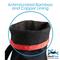Show in main carousel: Medipaw Soft-Lined Dog & Cat Healing Boot, Small slide 4 of 8
