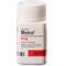 Show in main carousel: Medrol (Methylprednisolone) Tablets for Dogs & Cats, 4-mg, 30 tablets slide 1 of 5