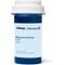 Show in main carousel: Megestrol Acetate (Generic) Tablets for Dogs, 20-mg, 120 tablets slide 1 of 4