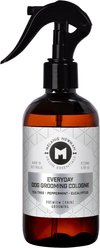 Melanie Newman Everyday Dog Cologne, 250-ml bottle