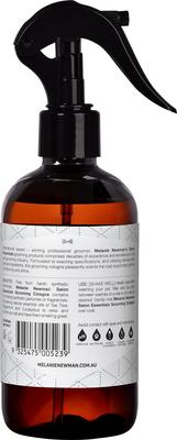 Show full view: Melanie Newman Everyday Dog Cologne, 250-ml bottle slide 2 of 7