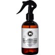 Show in main carousel: Melanie Newman Everyday Dog Cond Spray, 250-ml bottle slide 1 of 7