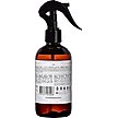 Show in main carousel: Melanie Newman Everyday Dog Cond Spray, 250-ml bottle slide 2 of 7