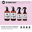 Show in main carousel: Melanie Newman Everyday Dog Cond Spray, 250-ml bottle slide 3 of 7