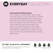 Show in main carousel: Melanie Newman Everyday Dog Cond Spray, 250-ml bottle slide 4 of 7