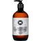 Show in main carousel: Melanie Newman Everyday Dog Conditioner, 500-ml bottle slide 1 of 7