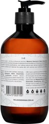 Melanie Newman Everyday Dog Conditioner, 500-ml bottle slide 2 of 4