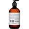Show in main carousel: Melanie Newman Everyday Dog Conditioner, 500-ml bottle slide 2 of 7