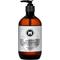 Show in main carousel: Melanie Newman Everyday Dog Shampoo, 500-ml bottle slide 1 of 8