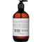 Show in main carousel: Melanie Newman Everyday Dog Shampoo, 500-ml bottle slide 2 of 8